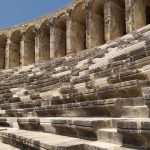 Bedeutende Privat-Theater in Deutschland