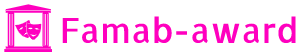 Famab-award.de
