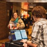 Theaterschauspielerin werden – was muss man wissen?