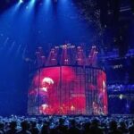 Die unsichtbare Dimension: Akustische Meisterschaft in historischen Theaterbauten