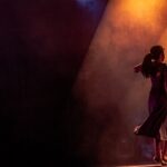 Figurentheater für Erwachsene: Warum Material und Metapher die stärkste Inszenierung schaffen