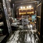 Figurentheater für Erwachsene: Warum Material und Metapher die stärkste Inszenierung schaffen